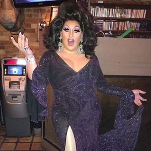 Meet your Posher, Kyle